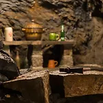 Flair-waldhotel Mellestollen ホテル Saalfeld Saale