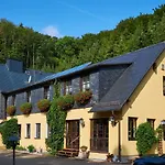 Hotel Flair-waldhotel Mellestollen 3*