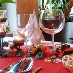 Flair-waldhotel Mellestollen Hotel 3*