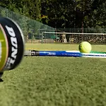 Flair-waldhotel Mellestollen Hotel