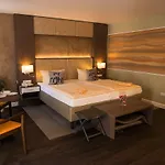 Flair-waldhotel Mellestollen