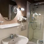 Hotel Flair-waldhotel Mellestollen 3*