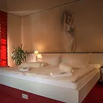 Flair-waldhotel Mellestollen Hotel 3*