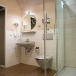 Hotel Flair-waldhotel Mellestollen 3*
