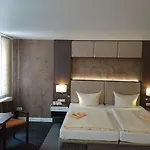 Flair-waldhotel Mellestollen Hotel 3*