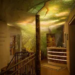 Flair-waldhotel Mellestollen Hotel
