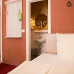 Hotel Flair-waldhotel Mellestollen