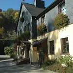 Flair-waldhotel Mellestollen Hotel