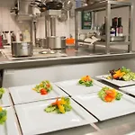 Flair-waldhotel Mellestollen Hotel