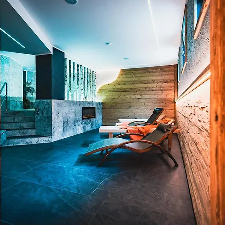 Flair-waldhotel Mellestollen Hotel Saalfeld Saale